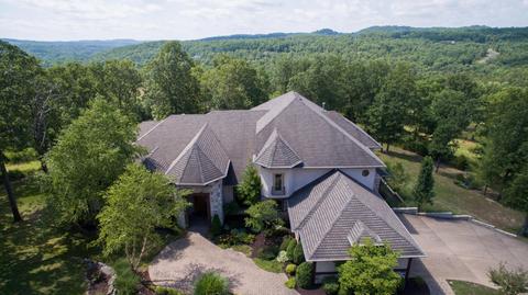 137 Ranch Rd, Saddlebrooke, MO 65630 photo 1