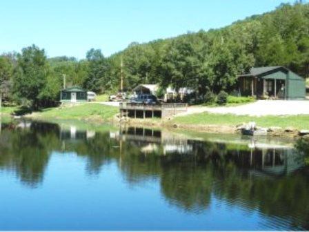 213 Airport Rd, Branson, MO 65616 photo 1