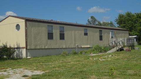 2085 Hwy Yy, Half Way, MO 65663 photo 1