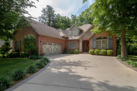 3922 E Stanford St, Springfield, MO 65809 photo 1