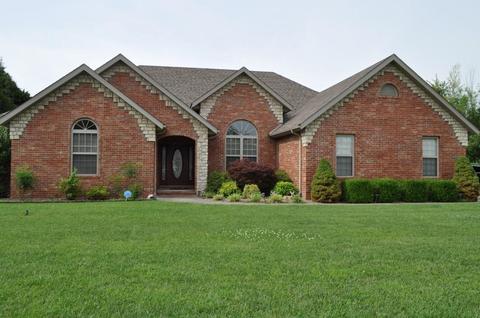 65 Ruger Cir, Monett, MO 65708 photo 1