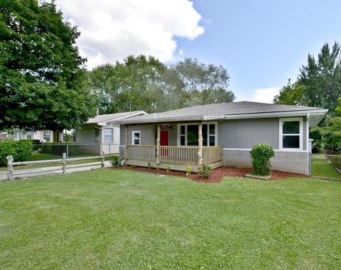 1918 W Water St, Springfield, MO 65802 photo 1