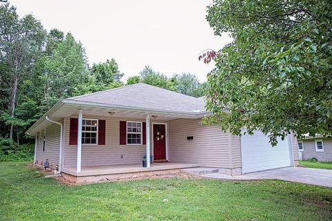 2610 Elm St, Springfield, MO 65802 photo 1