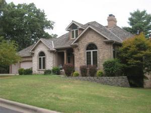 8412 Interlochen Dr, Nixa, MO 65714 photo 1