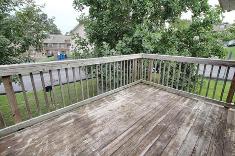 27 Fall Creek Dr #8, Branson, MO 65616 photo 1