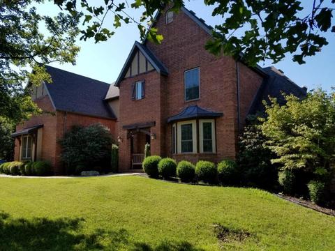 116 Hidden Springs Dr, Branson, MO 65616 photo 1
