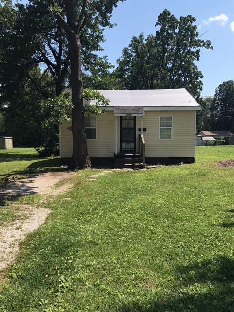 1736 W Webster St, Springfield, MO 65802 photo 1