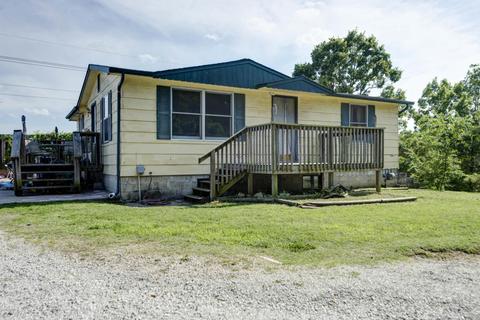 796 Aaron Way, Branson, MO 65616 photo 1