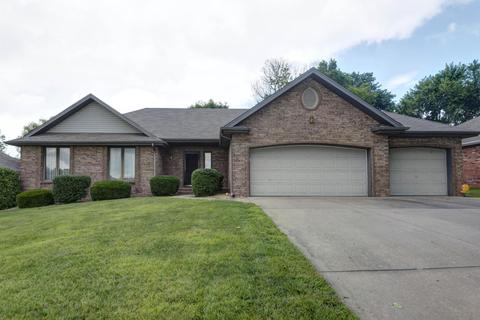 5680 S Fort Ave, Springfield, MO 65810 photo 1