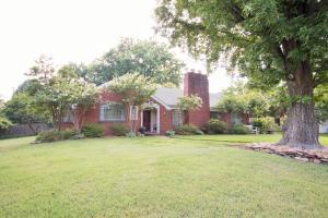 1016 N Sergeant Ave, Joplin, MO 64801 photo 1