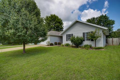 5626 S Dayton Ave, Springfield, MO 65810 photo 1