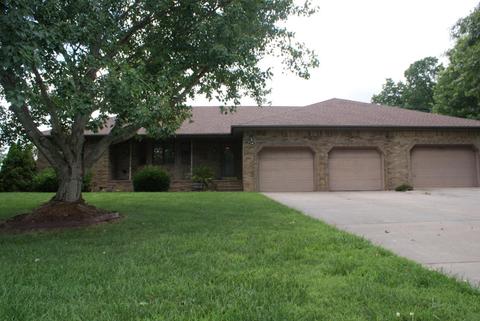 2401 S 14th Ave, Ozark, MO 65721 photo 1