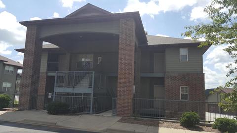 5 Bermuda Dr #4, Branson West, MO 65737 photo 1