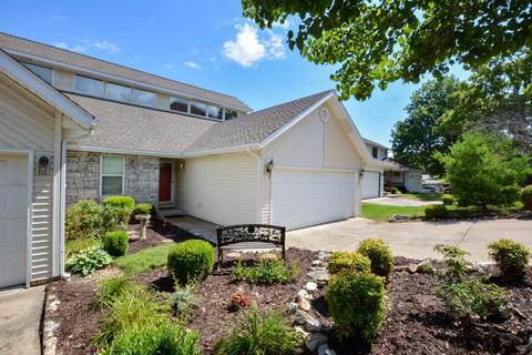188 Hampshire Dr, Branson, MO 65616 photo 1