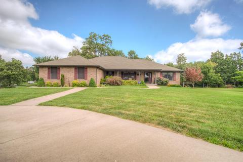 1320 Rocketdyne Rd, Neosho, MO 64850 photo 1