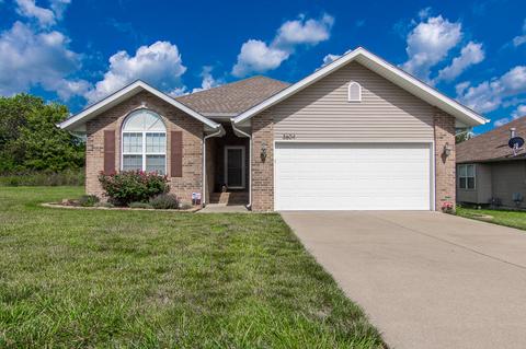 3604 N 28th St, Ozark, MO 65721 photo 1