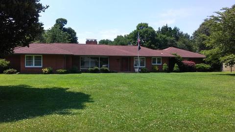 2100 E Grand St, Springfield, MO 65804 photo 1