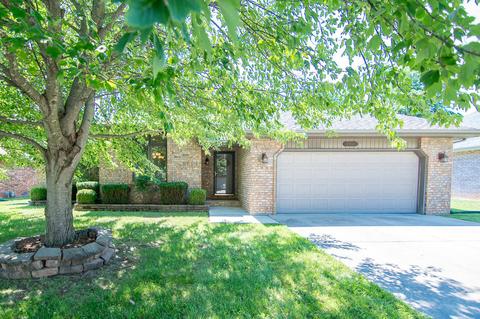 2511 S York Ave, Springfield, MO 65807 photo 1