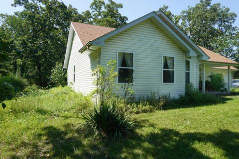 937 Fellowship Rd, Marshfield, MO 65706 photo 1