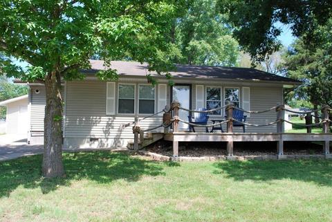 151 Quiet Ln, Shell Knob, MO 65747 photo 1