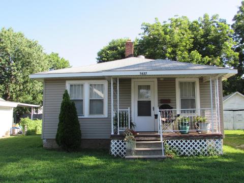 1637 E 8th St N, Springfield, MO 65802 photo 1