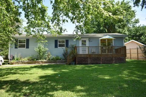 429 Heritage Estates Rd, Branson, MO 65616 photo 1