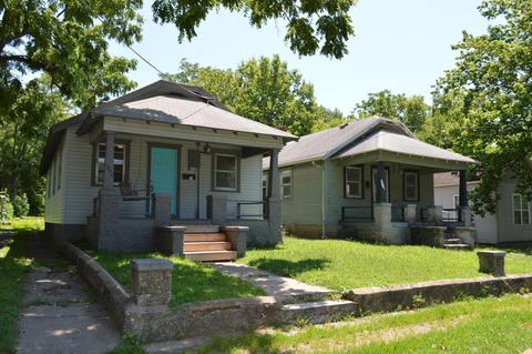 1892 N Lyon Ave, Springfield, MO 65803 photo 1