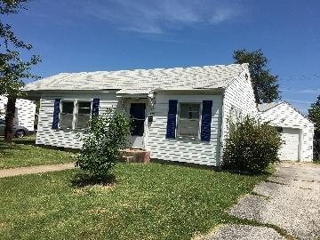 2717 E 11th St, Joplin, MO 64804 photo 1