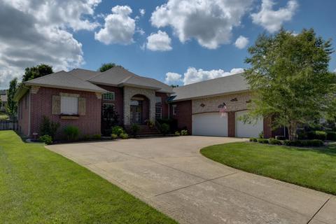 2247 S Celebration Ave, Springfield, MO 65809 photo 1