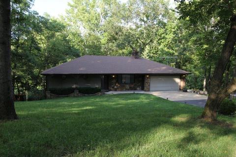 797 Eagle Rock Road Rd, Branson, MO 65616 photo 1