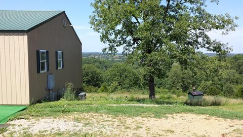 2679 State Highway J, Gainesville, MO 65655 photo 1