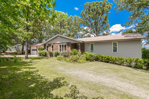 387 Quail Rd, Branson, MO 65616 photo 1