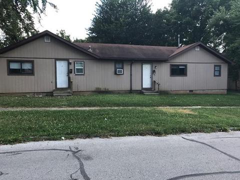 1533 N Lyon Ave, Springfield, MO 65803 photo 1