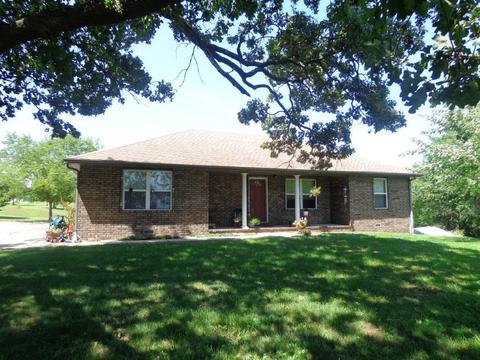 22065 E 1874 Rd, Fair Play, MO 65649 photo 1