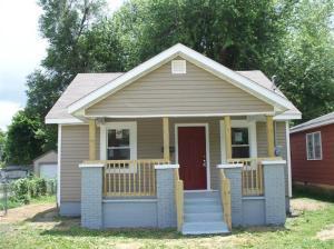 1626 E 8th St N, Springfield, MO 65802 photo 1