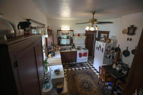 1456 N Grant Ave, Springfield, MO 65802 photo 10