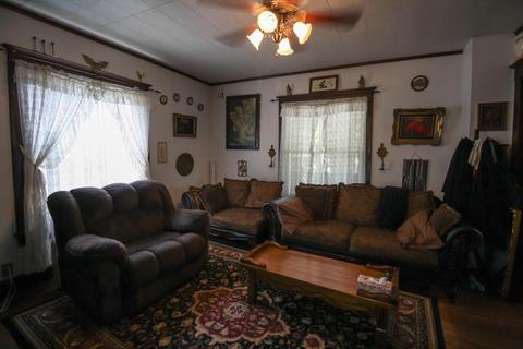 1456 N Grant Ave, Springfield, MO 65802 photo 5