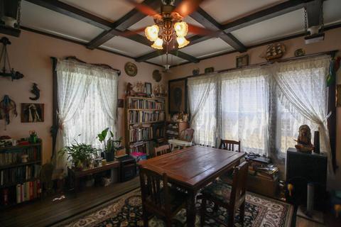 1456 N Grant Ave, Springfield, MO 65802 photo 7