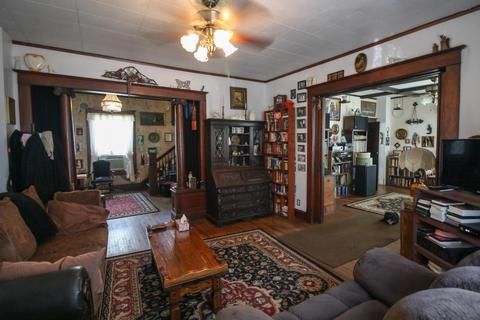 1456 N Grant Ave, Springfield, MO 65802 photo 4