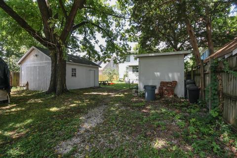 1456 N Grant Ave, Springfield, MO 65802 photo 19