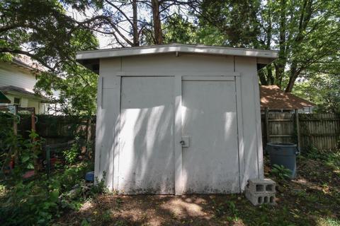 1456 N Grant Ave, Springfield, MO 65802 photo 23