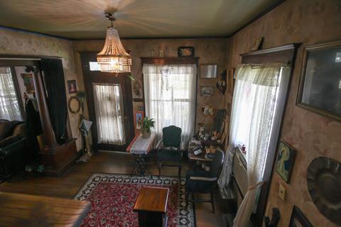 1456 N Grant Ave, Springfield, MO 65802 photo 6