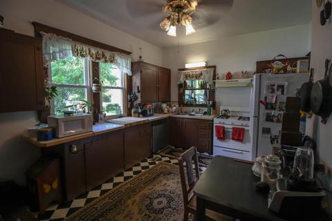 1456 N Grant Ave, Springfield, MO 65802 photo 9