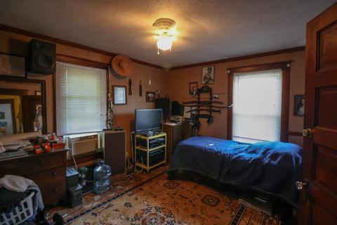 1456 N Grant Ave, Springfield, MO 65802 photo 16