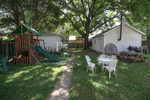 1456 N Grant Ave, Springfield, MO 65802 photo 20