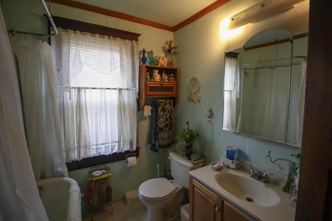 1456 N Grant Ave, Springfield, MO 65802 photo 12