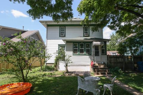 1456 N Grant Ave, Springfield, MO 65802 photo 21
