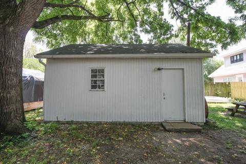 1456 N Grant Ave, Springfield, MO 65802 photo 22