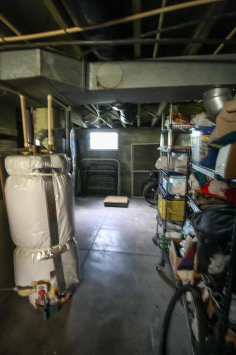 1456 N Grant Ave, Springfield, MO 65802 photo 18