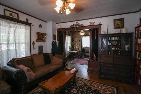 1456 N Grant Ave, Springfield, MO 65802 photo 8